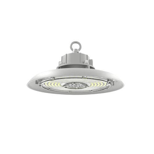 Luce a sospensione - LEDCOMFO® - Traxon Technologies - LED / HID / circolare