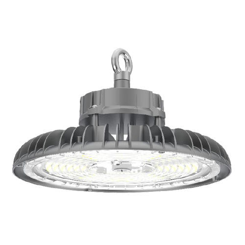Luce a sospensione - LEDCOMFO® - Traxon Technologies - LED / HID / rotonda