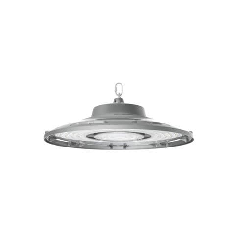 Luce a sospensione - SIMPLITZ® - Traxon Technologies - LED / rotonda / centrabile