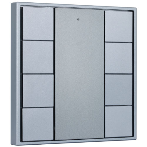 Pannello di controllo per lampadario - SYMPHO  - Traxon Technologies - a muro / professionale