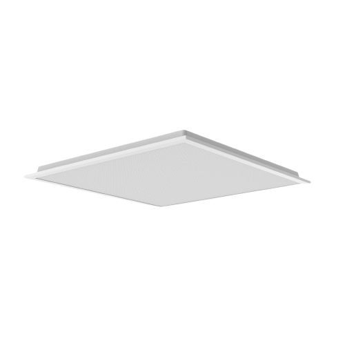 Pannello led a muro - LOUVER V2 - Traxon Technologies - per soffitto / per ufficio