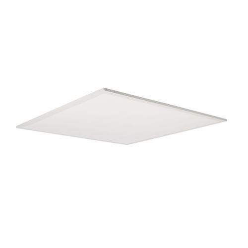 Pannello led a muro - LOUVER V3 - Traxon Technologies - per ufficio / per negozio