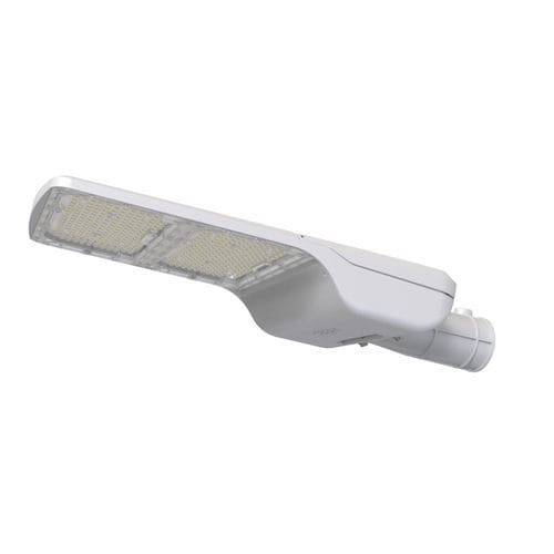 Lampione urbano - SIMPLITZ - Traxon Technologies - contemporaneo / in alluminio / LED