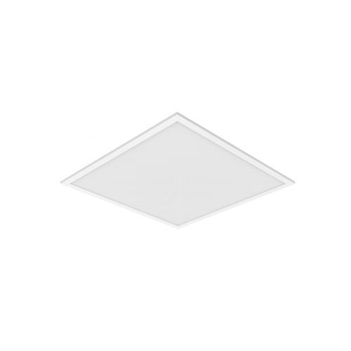 Pannello led a muro - SIMPLITZ® - Traxon Technologies - per soffitto / contract