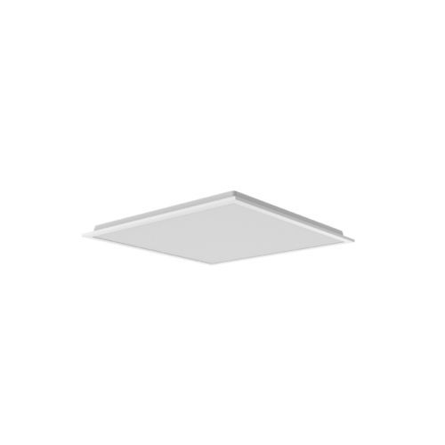 Pannello led a muro - SIMPLITZ - Traxon Technologies - per soffitto / per ufficio