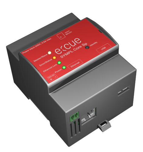 Dimmer - CORE SP - Traxon Technologies