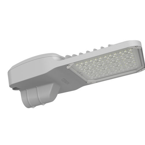 Lampione urbano - LEDENVO - Traxon Technologies - contemporaneo / in ghisa di alluminio / LED