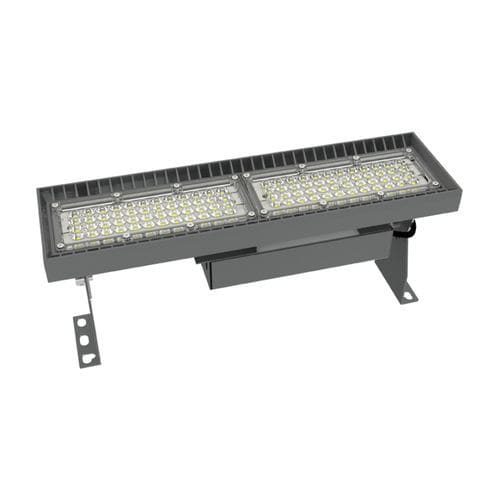 Proiettore IP66 - SIMPLITZ - Traxon Technologies - LED / per galleria / da esterno