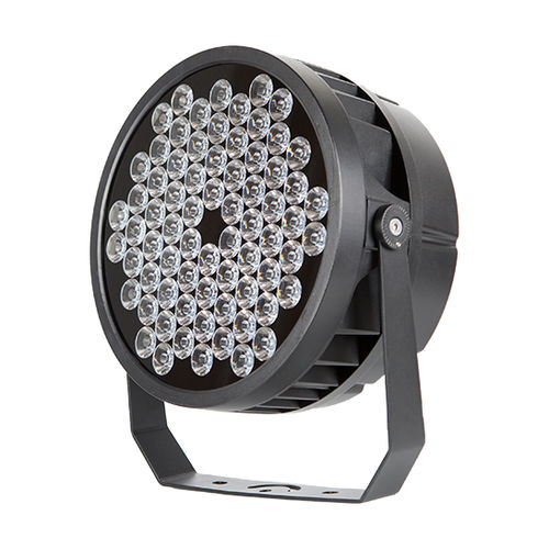 Proiettore IP66 - ARCHISHAPE® 2.5 - Traxon Technologies - LED / professionale / da esterno