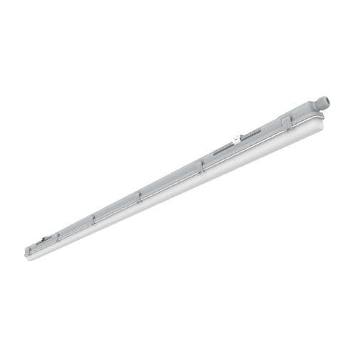 Luce LED - LEDCOMFO® - Traxon Technologies - a lampada fluorescente / ovale / IP65