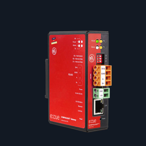 Controllore di illuminazione - SYMPHOLIGHT - Traxon Technologies