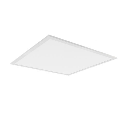 Pannello led per soffitto - LEDCOMFO® - Traxon Technologies - contract