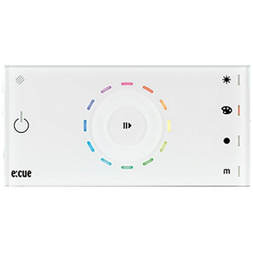 Interruttore tattile - AA439170138  - Traxon Technologies - non incassato / in vetro / contemporaneo