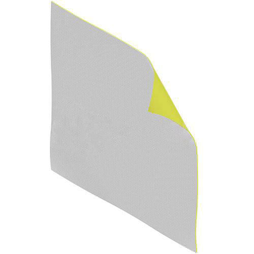 Isolante acustico - BM/P - Siderise Group - in plastica / in rotoli / per interni