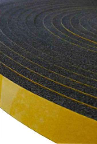 Nastro per giunti in EPDM - Siderise Group