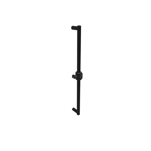 Dispositivo di fissaggio per set doccia - BS-R-1000 - ERLAU