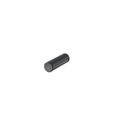 Portarotolo da parete - 53 971 series - ERLAU - in plastica / contract / per uso residenziale