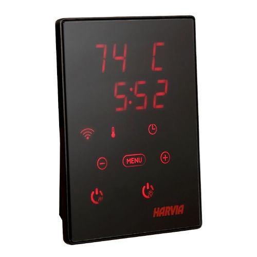 Unità di controllo per sauna - Xenio - HARVIA
