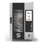 forno professionale