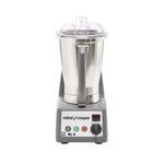 mixer multifunzione