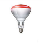 lampada riscaldante professionale