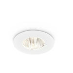 downlight da incasso