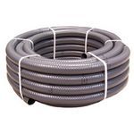 tubo flessibile per piscina