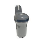analizzatore dell'acqua multiparametrico