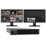 sistema di monitoraggio per casa