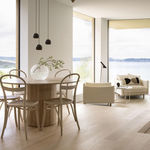parquet multistrato