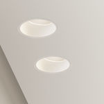 downlight da incasso