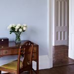 pittura decorativa