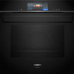 forno elettrico