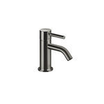 miscelatore per lavabo