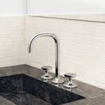 miscelatore per lavabo