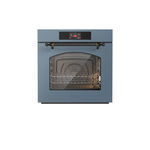 forno elettrico