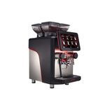 macchina da caff&egrave; espresso