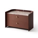 comodino moderno