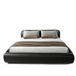 letto matrimoniale