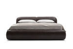 letto matrimoniale