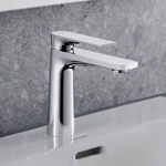 miscelatore per lavabo