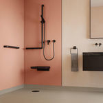 grigliato in acciaio inox