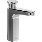 miscelatore per lavabo