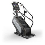 stepper da esterno