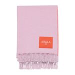 coperta in lana