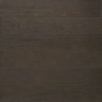 parquet multistrato