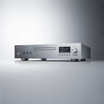 amplificatore audio
