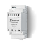 modulo di interfaccia gateway