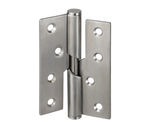 cerniera per porta