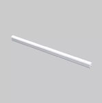 luce LED